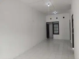 JUAL RUMAH MURAH DI TAMAN KOPO INDAH 3 DEKAT MASJID