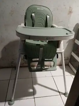 Baby chair Gea baby