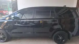 Toyota Kijang Innova 2020 Diesel
