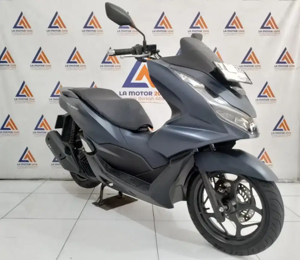 PCX 160 CBS TH 2024 CASH /KREDIT KTP DAERAH BISA//TT/CC 0%/ SPAYLATER