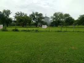 Dijual Tanah Kavling di Sutera Asri Alam Sutera