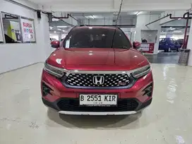HONDA WRV RS AT 2023