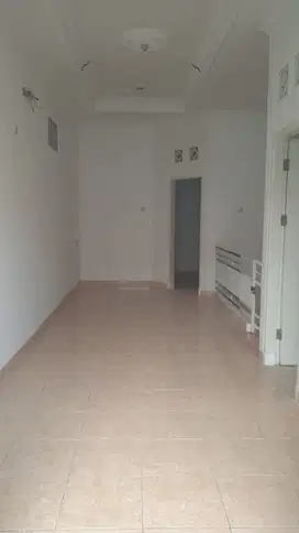 DIJUAL RUMAH 2 TINGKAT DI MENCENG TEGAL ALUR