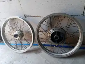 Yang minat bisa cek lokasi
