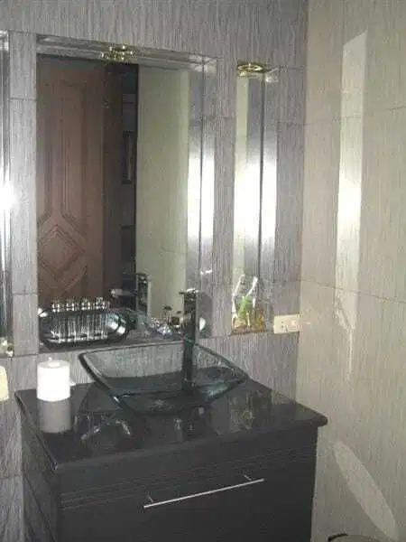 Dijual Rumah 2 lantai Pantai Indah Kapuk Cluster Walet PIK