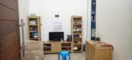Rumah Murah Lidah Kulon Wiyung