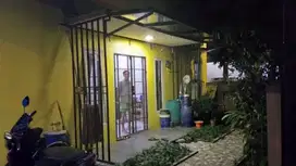 Dijual Rumah 2 Lantai - Citra Raya Tangerang, Cluster Graha Catania