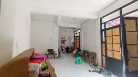 Dijual Rumah Kos Murah 3,5 lt Tanah Sereal, Jakarta Barat 6x12m