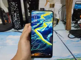 Oppo F11 Pro 6/64 gb ex-sein