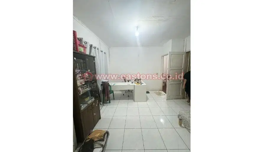 Disewa Rukan 2 Lantai