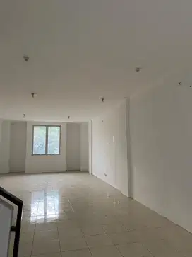 Dijual murah ruko Cemara di harapan indah Bekasi