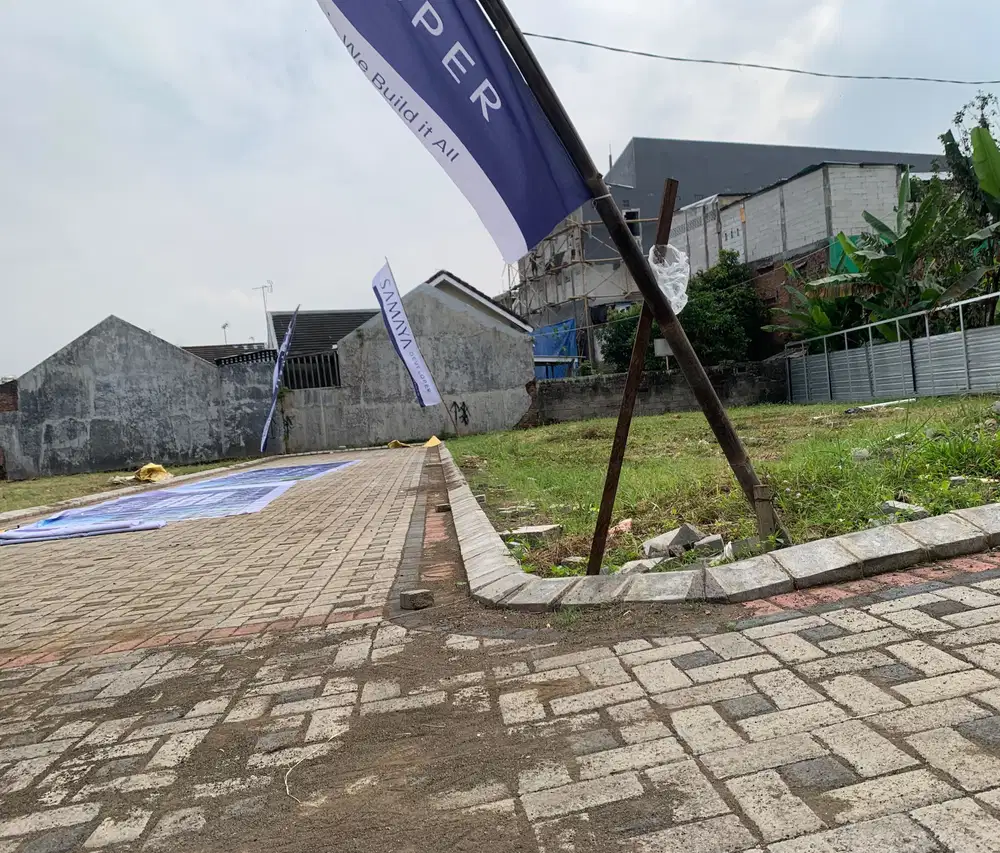 PROMO Kemerdekaan, Harga Spesial Bulan Ini kost Arada tunggulwulung