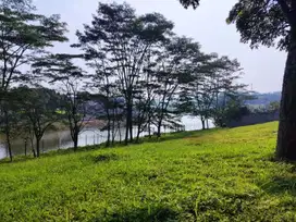 Kavling Sangat Murah Jarang Ada di Kota Baru Parahyangan