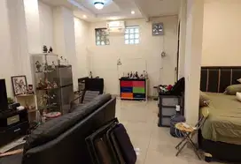 termurah  ruko mekar wangi bandung tengah