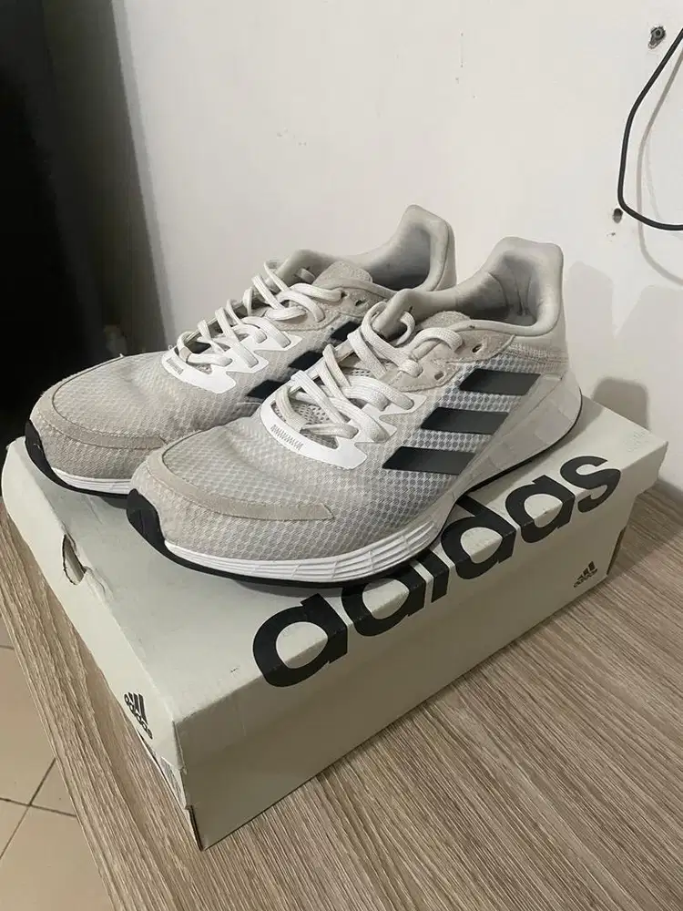 Adidas Duramo SL