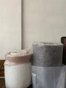 1 set pot tanaman merk larosa