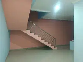 Rumah Baru Minimalis Modern Sayap Sumber Asih, Bandung Kulon Ref.04591
