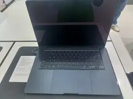 Macbook Air Original