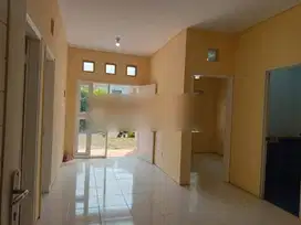 Rumah di Perumahan Grand Cibubur