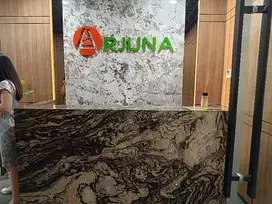 Disewakan kantor siap pakai SCBD Jakarta selatan