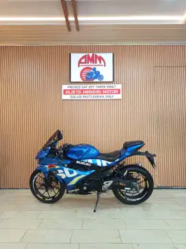 GSX 150.R 2017,CASH ONLY, CC,