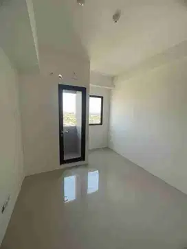 CITRALAND VITTORIO TERMURAH ‼️ Apartemen Studio  Baru Gress Nol Raya Wiyung