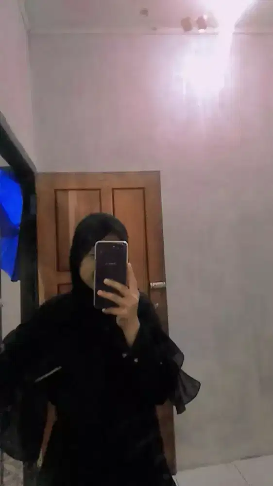 Cari kerja bebas apa aja