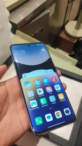 Xiaomi Redmi Note 14 pro