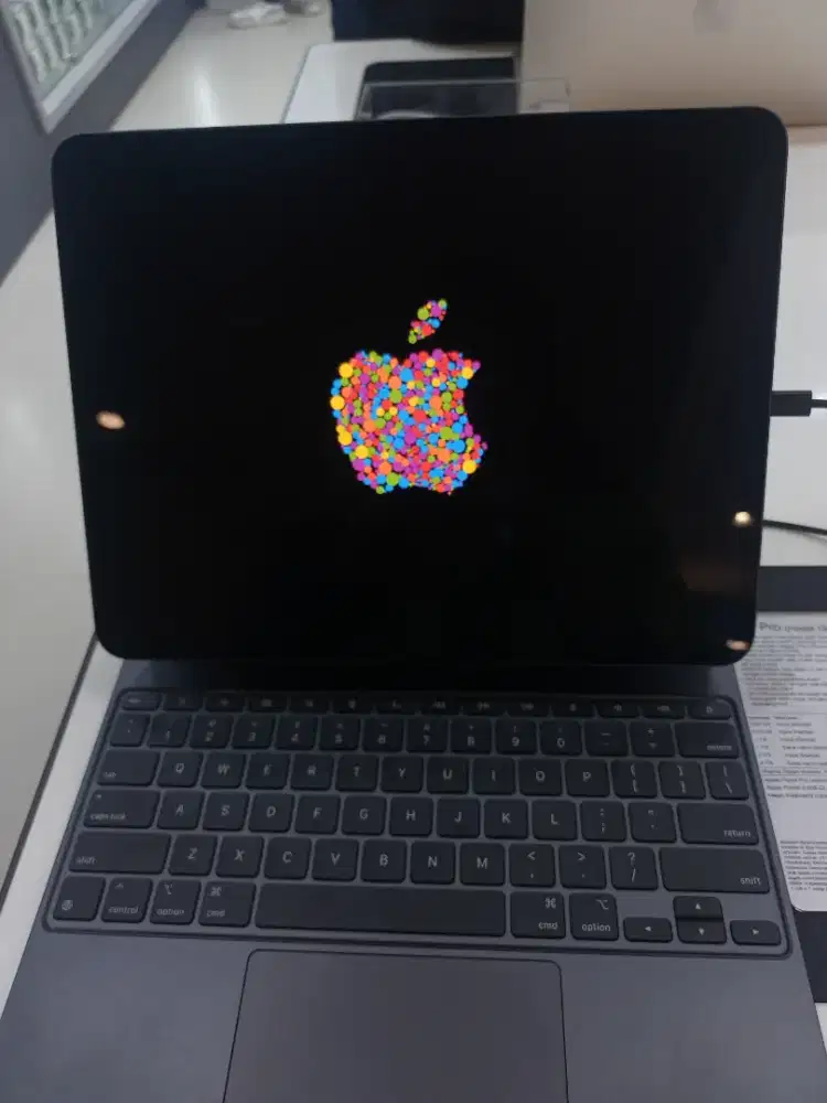 iPad Pro Original