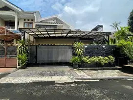 Home Sweet Home Belakang Cinere Mall Komp Puri Cinere