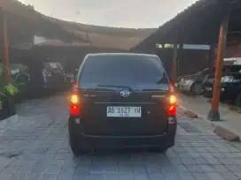 XENIA XI 1300 CC 2010  MANUAL