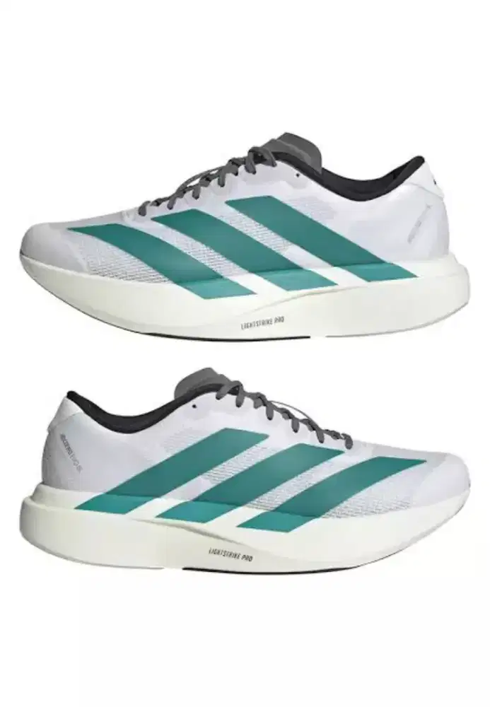 Adidas Adizero Evo SL