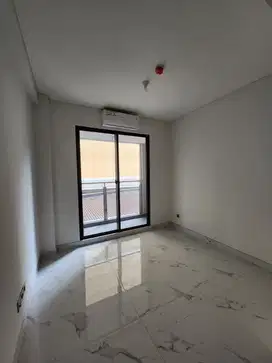 Dijual One Bedroom Apartemen Trans Icon Tower Transpark Cibubur