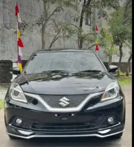 BEST PRICE FOR BALENO 2019