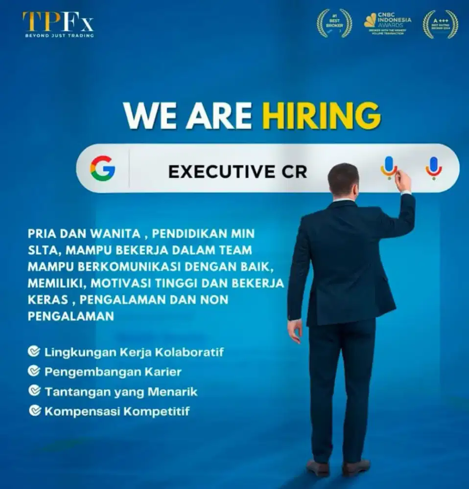 Sales Marketing
