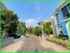 HGB Bisa Balik Nama Tanah Perum Jl Kapten Haryadi