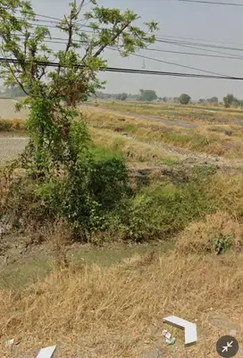 Raya betoyo gresik