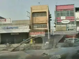 Shop Roxy, Jakarta Pusat, DKI Jakarta