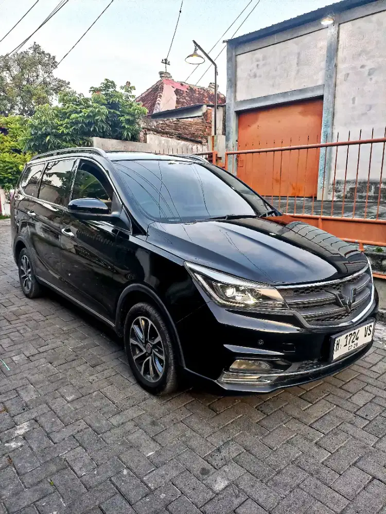 Cortez 1.8 L+ Manual 2018 Sunroof