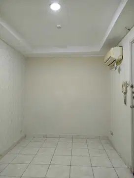 Sewa Apartemen MOI Kelapa Gading Jakarta Utara