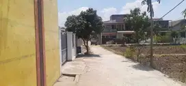 Dijual Kost Aktif Strategis Di Area Jatinangor Sumedang Bandung
