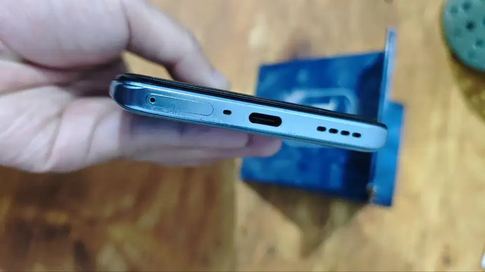Jual aja REALME GT NEO 2 5G