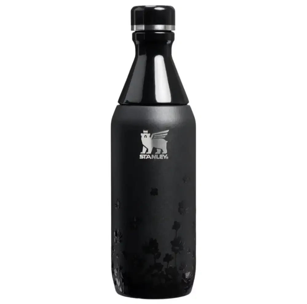 STANLEY X JENNIE limited edition slim bottle