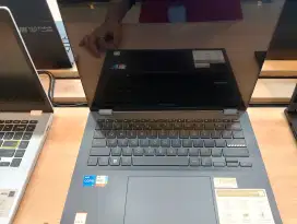 Asus vivobook core i5