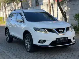 Xtrail 2.5 matic