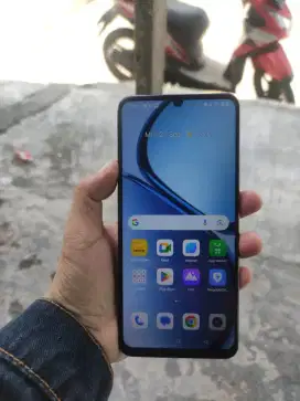 REALME NOTE 60 6 128