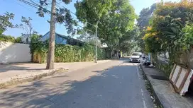 Dijual Tanah/Kavling di Mainroad Sukahaji, Cocok Untuk Usaha