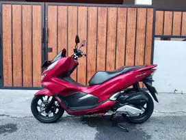 [dp700rb] PCX CBS 2019 dki