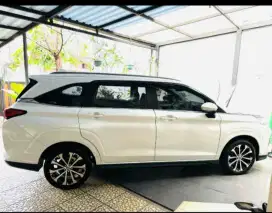 Veloz Full Ori 2024