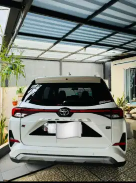 Veloz Full Ori 2024